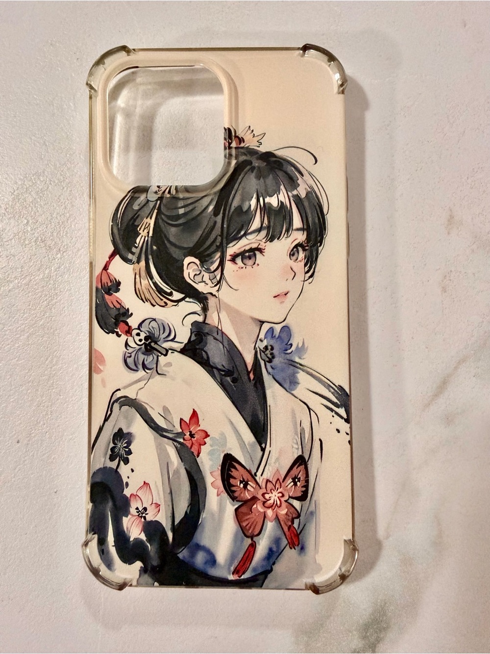 Anime- IPhone Bundle - Picture 10 of 11